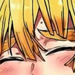 chat with ai character: la piscina 