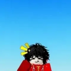 chat with ai character: 🌟yampi 🌟🎀