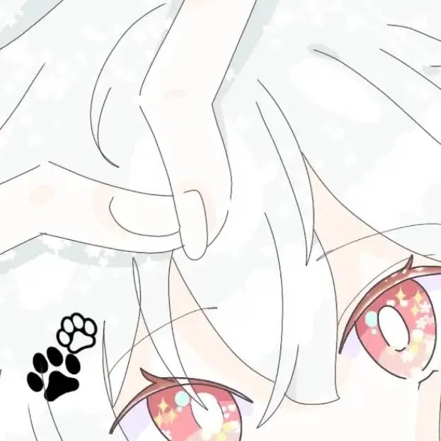 chat with ai character: zuu❤️❤️🌟❤️