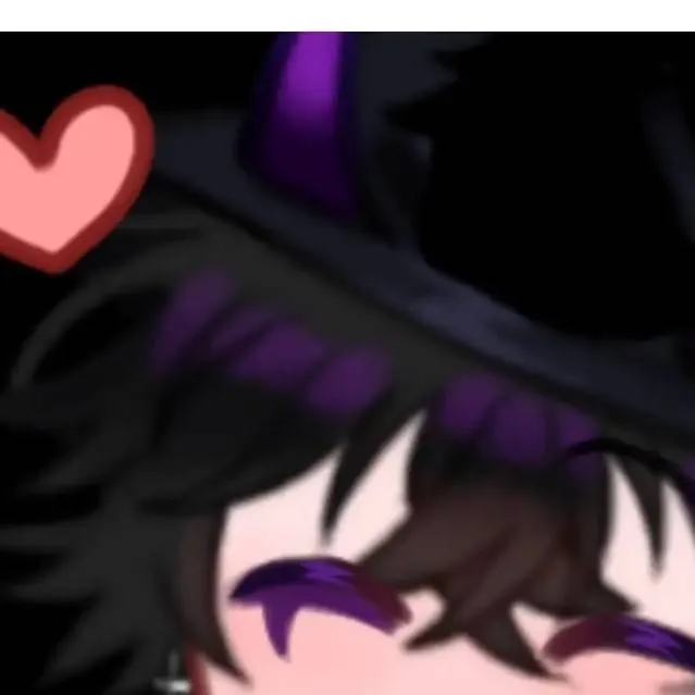 chat with ai character: nono