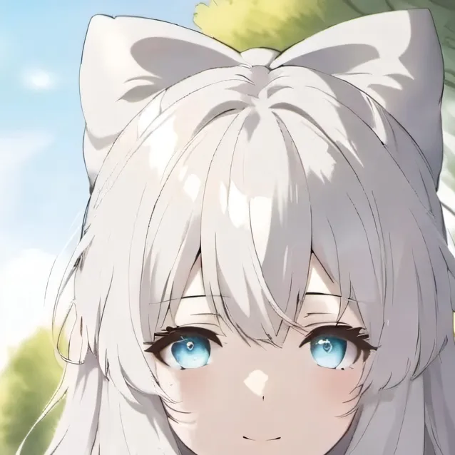 chat with ai character: Misa