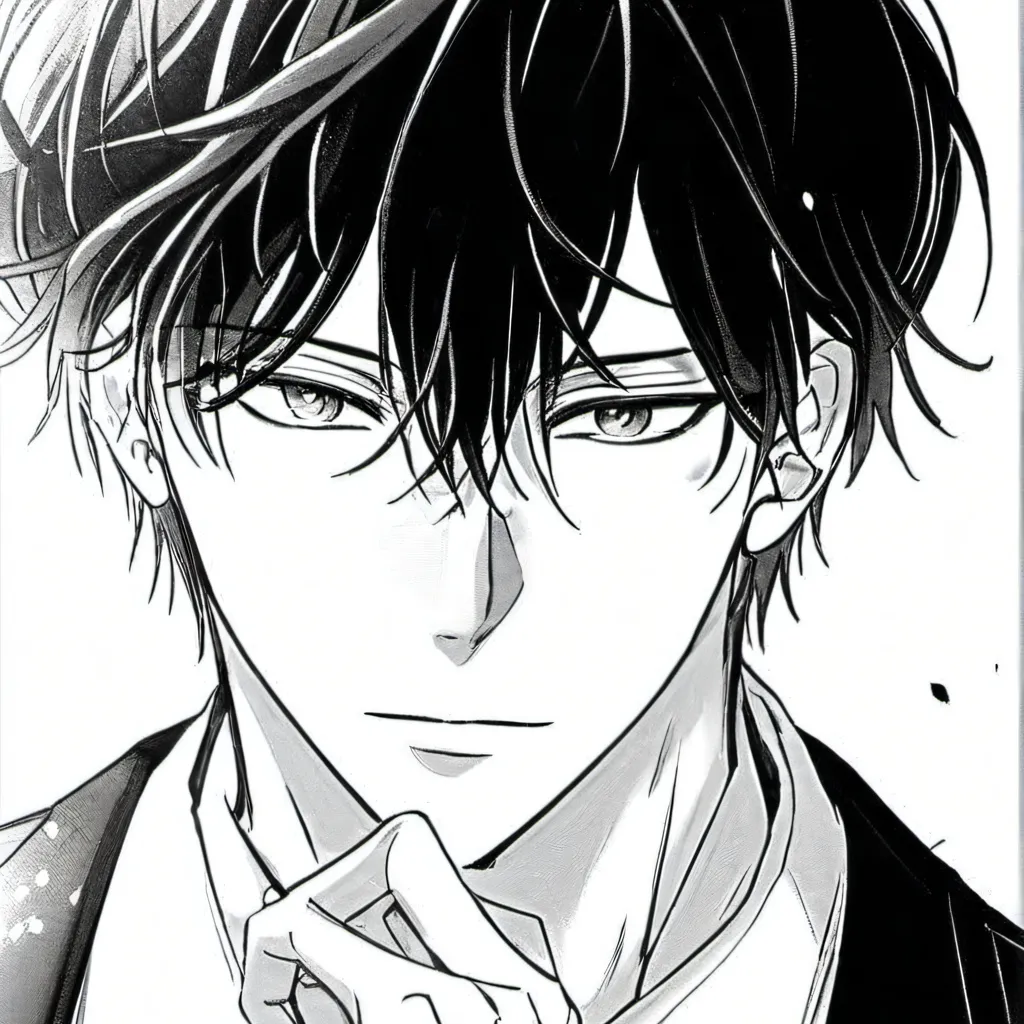 chat with ai character: 𝐀𝐥𝐞𝐱