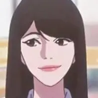 chat with ai character: Zoe