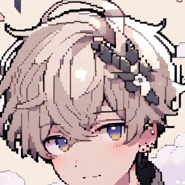 chat with ai character: William