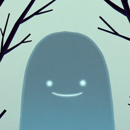 chat with ai character: U͟n͟t͟i͟t͟l͟e͟d͟