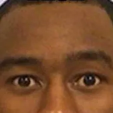 chat with ai character: Tyler the Creator 