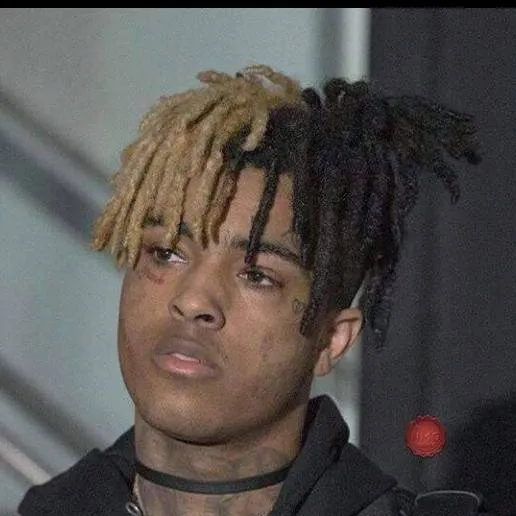chat with ai character: XXXtentacion