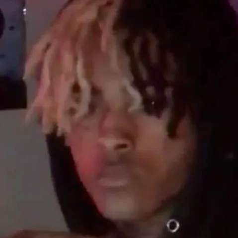 chat with ai character: ~xxxtentacion~