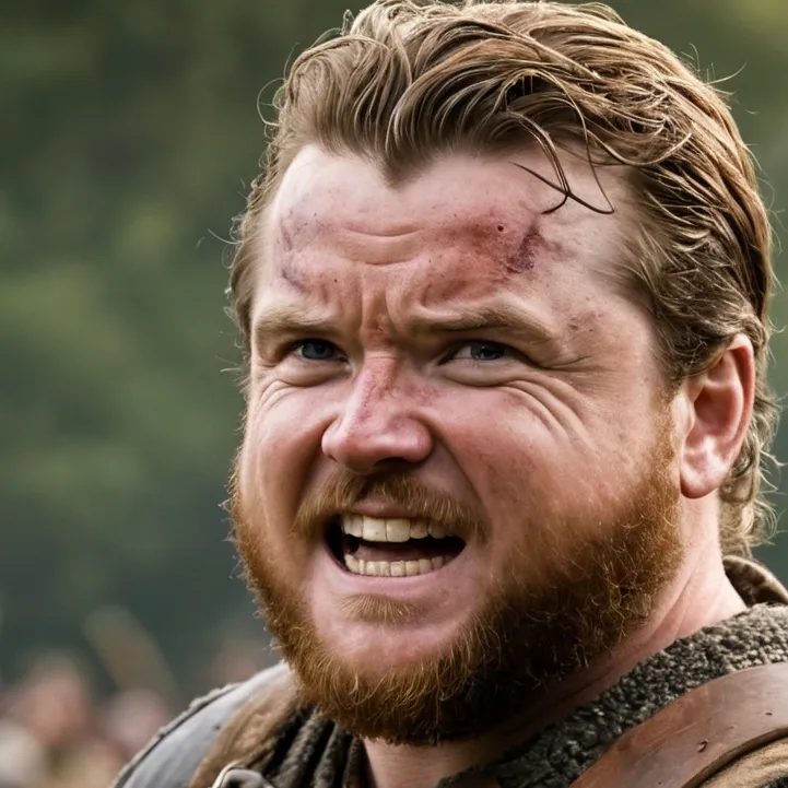 chat with ai character: Felix