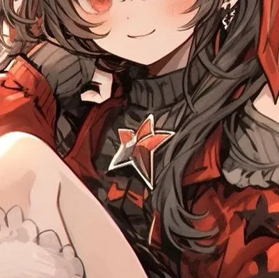 chat with ai character: Aurora