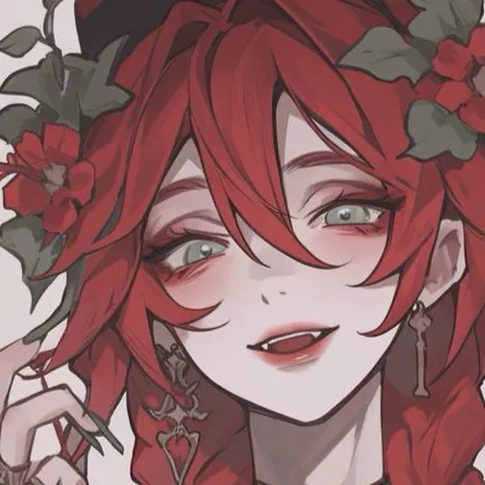 chat with ai character: Evelyn