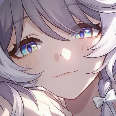 chat with ai character: Layla