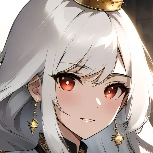 chat with ai character: MHA pick me