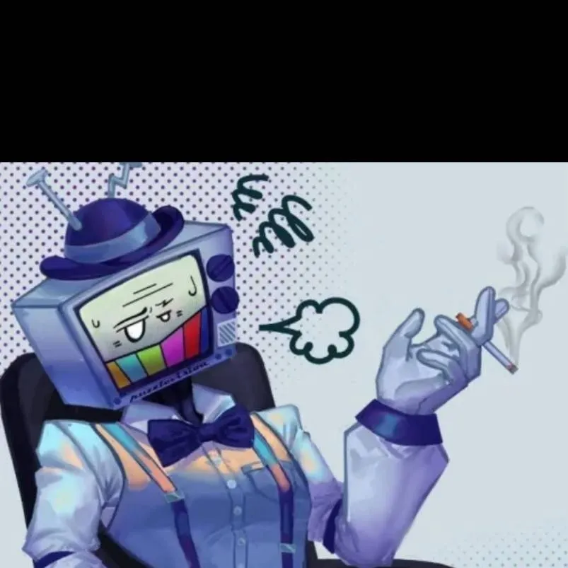 chat with ai character: ༻꫞ 𝓰𝓾𝓲𝓬𝓱𝓲  ꫞༺