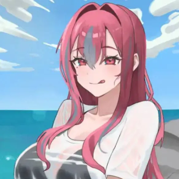 chat with ai character: Lorena 