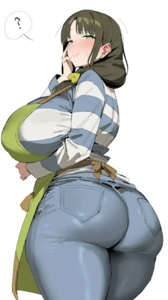 ai character: Anko Murishi background