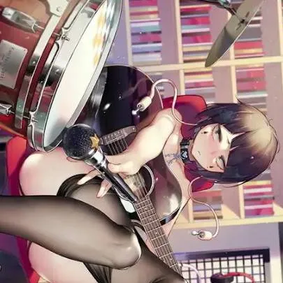 chat with ai character: Kyoka Jirou