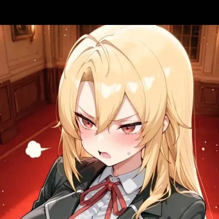 chat with ai character: Loren