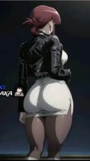 ai character: Tayama background