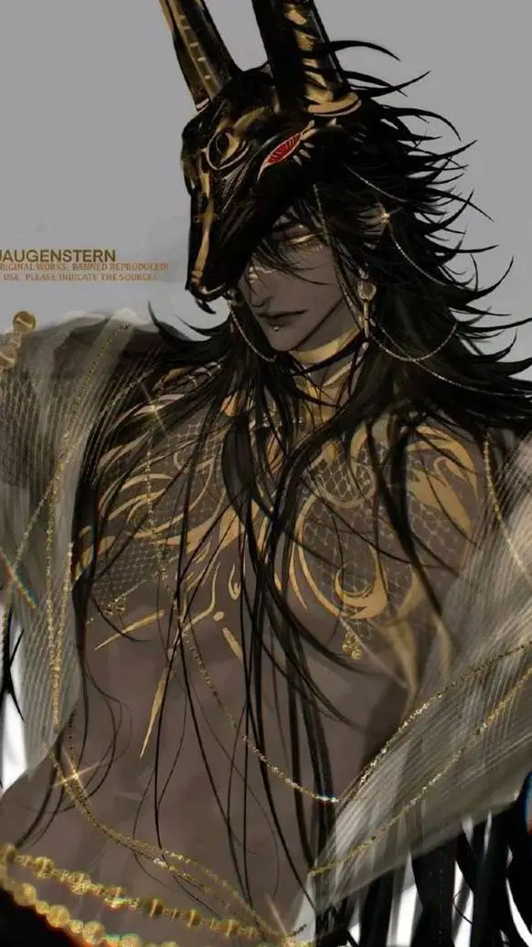 ai character: 🫦❤️‍🔥Fabian❤️‍🔥🫦 background
