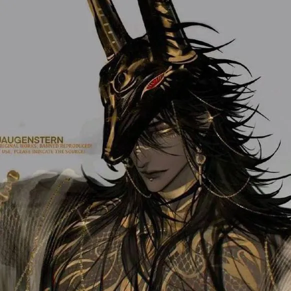 chat with ai character: 🫦❤️‍🔥Fabian❤️‍🔥🫦