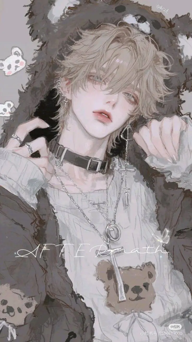 ai character: 🧸❤️Taikyo❤️🧸 background
