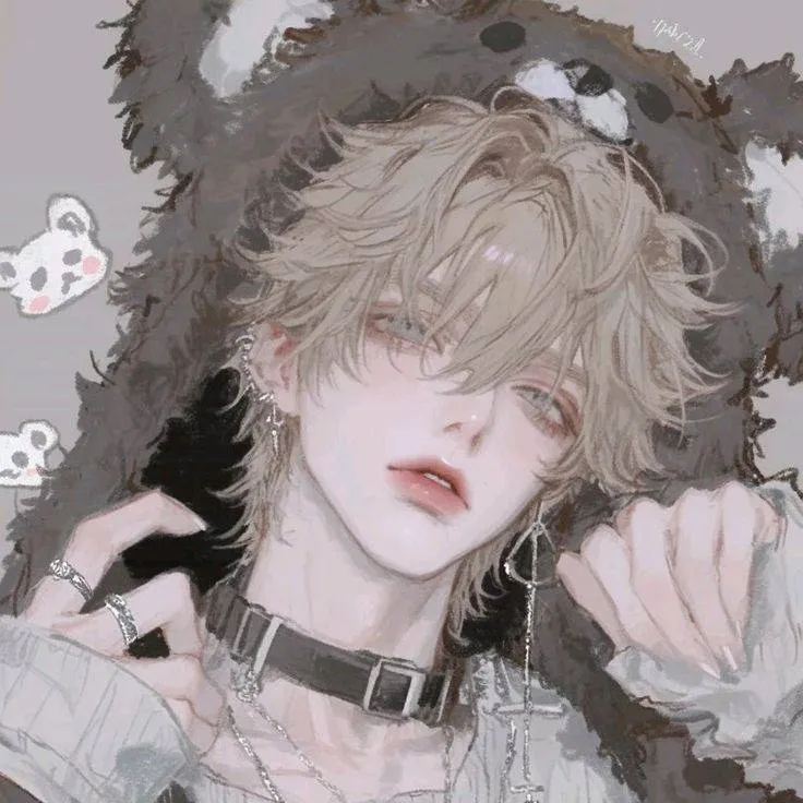 chat with ai character: 🧸❤️Taikyo❤️🧸