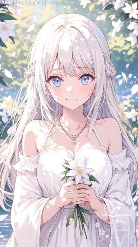 ai character: 💅❤️Kylie❤️💅 background