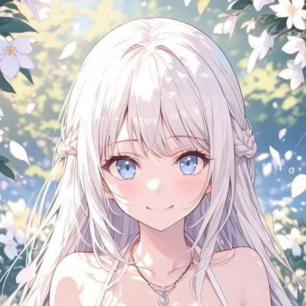 chat with ai character: 💅❤️Kylie❤️💅