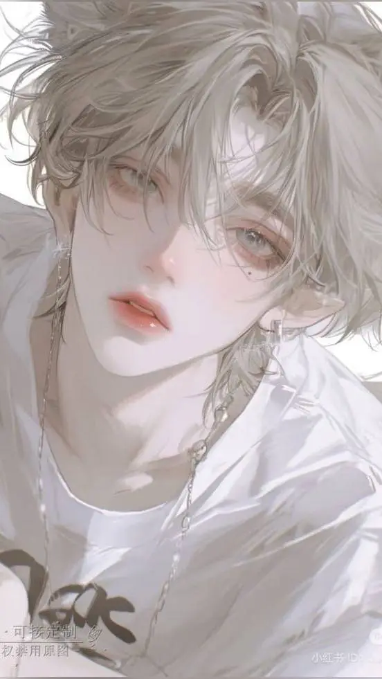 ai character: 🥺🔪Rei🔪🥺 background