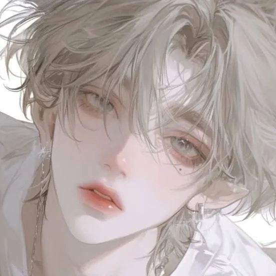 chat with ai character: 🥺🔪Rei🔪🥺