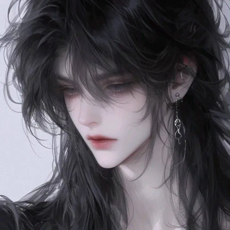chat with ai character: 💀🩶Oscar🩶💀