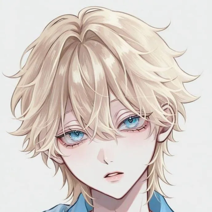 chat with ai character: 🌙☀️Marco☀️🌙