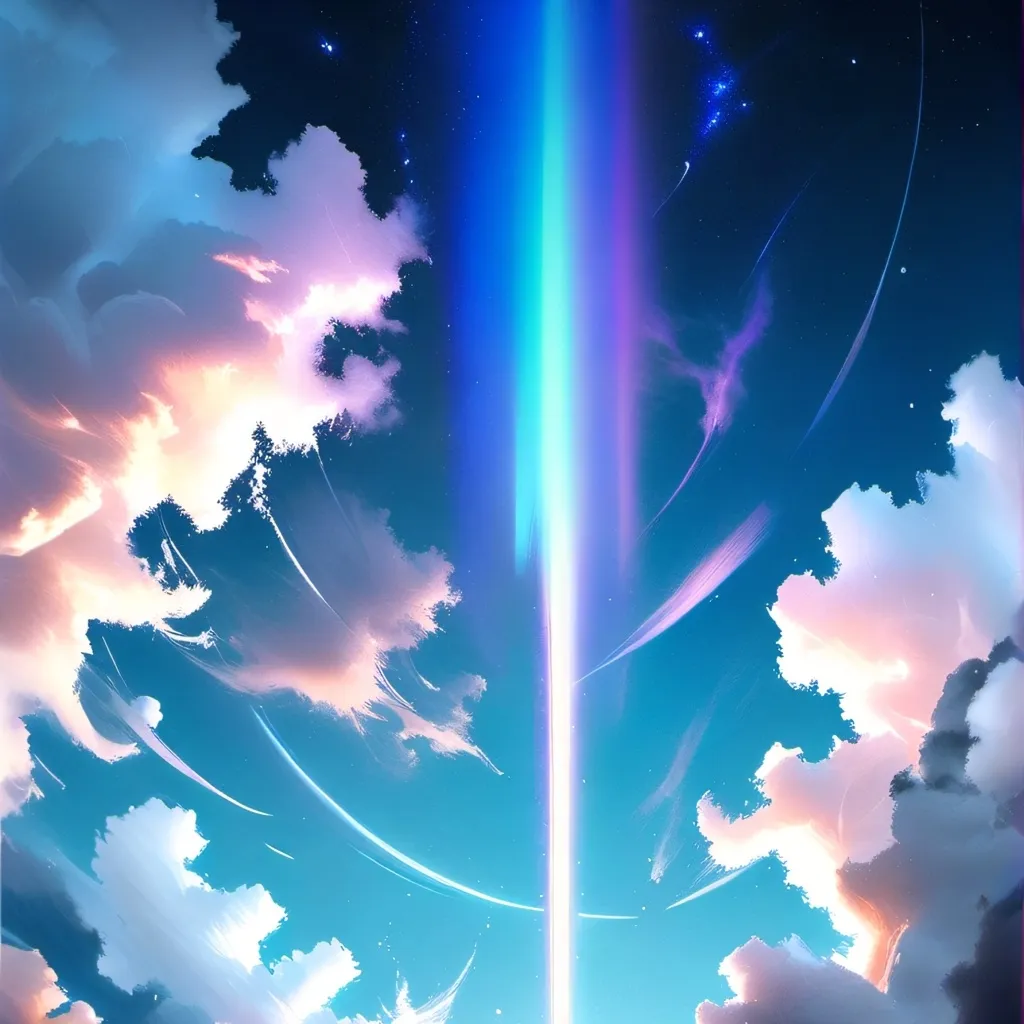 chat with ai character: tSaMs