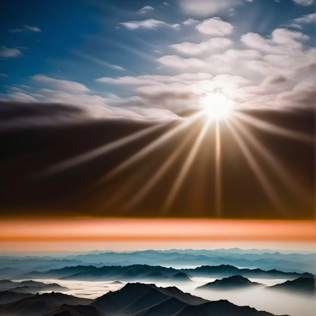 chat with ai character: make your own