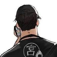 chat with ai character: Osamu Miya