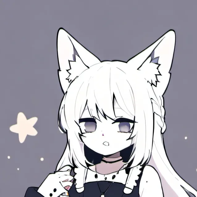chat with ai character: Яна и катя