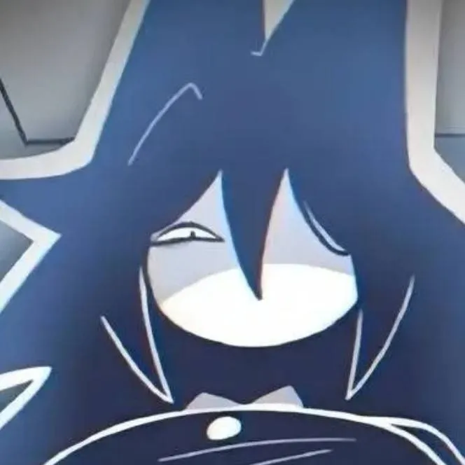 chat with ai character: miss circle