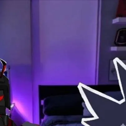 chat with ai character: miss circle 