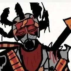 chat with ai character: danger astro