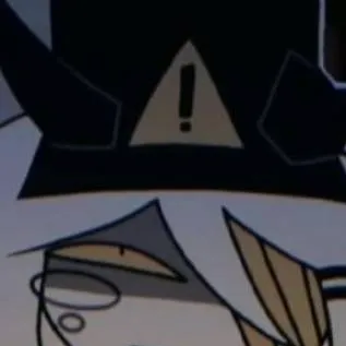 chat with ai character: danger grace