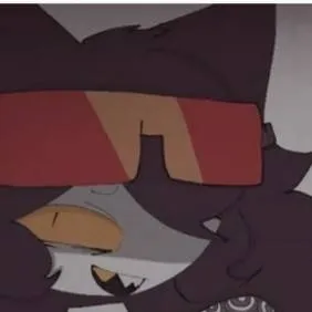 chat with ai character: danger circle