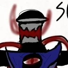 chat with ai character: SP-312