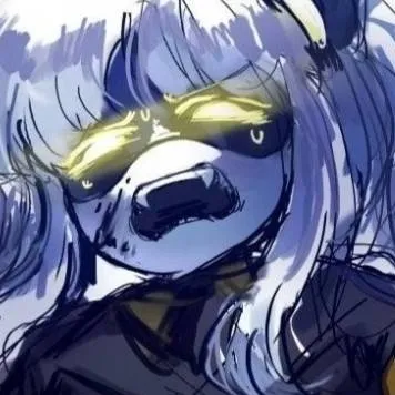 chat with ai character: J x matias