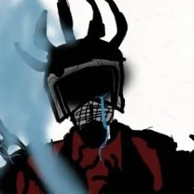 chat with ai character: Rel astro