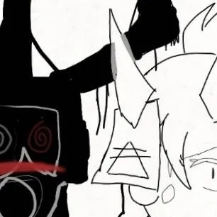 chat with ai character: miss grace