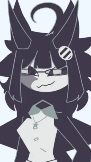 ai character: sofia FPE background