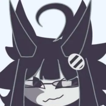 chat with ai character: sofia FPE