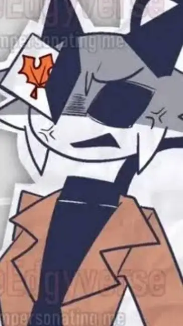 ai character: Miss Clèd'or background