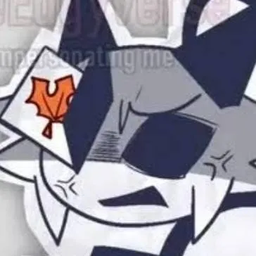 chat with ai character: Miss Clèd'or